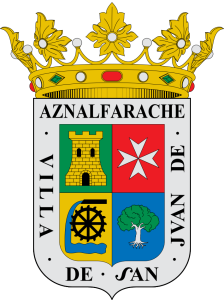 San_Juan_de_Aznalfarache