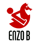 cooperativa sociale enzo B