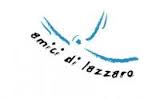 amici di lazzaro