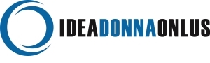 markIdeaD_res1