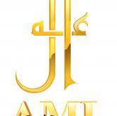 Association Muslim Lawyers