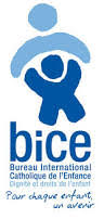 BICE