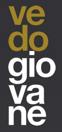 vedogiovane