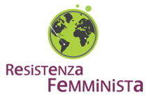 resistenza femminista