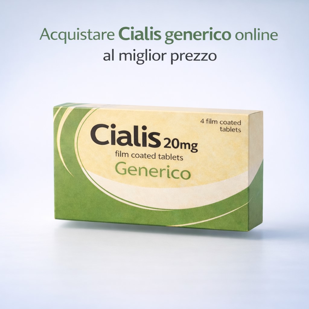 cialis