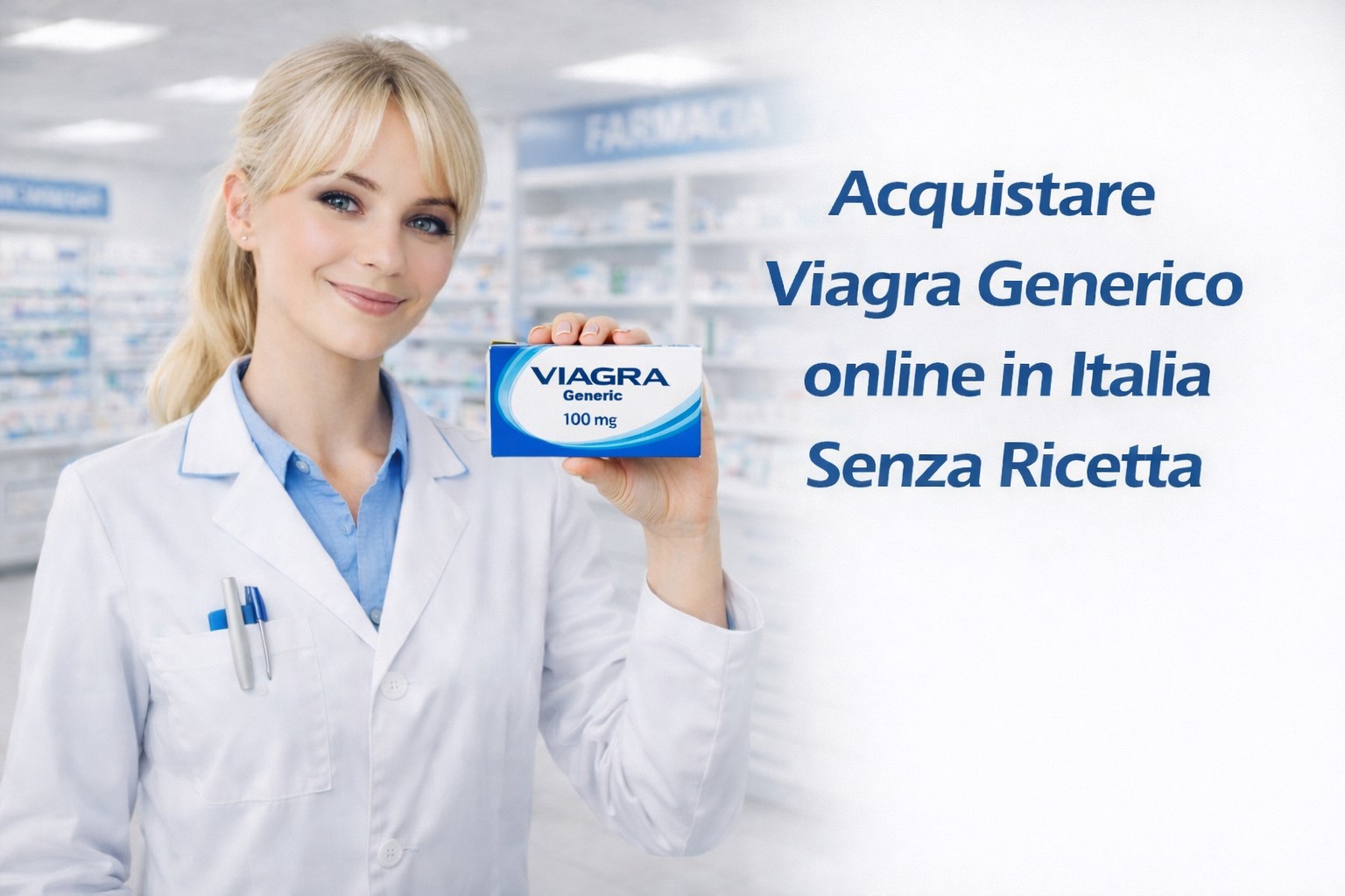 viagra generico