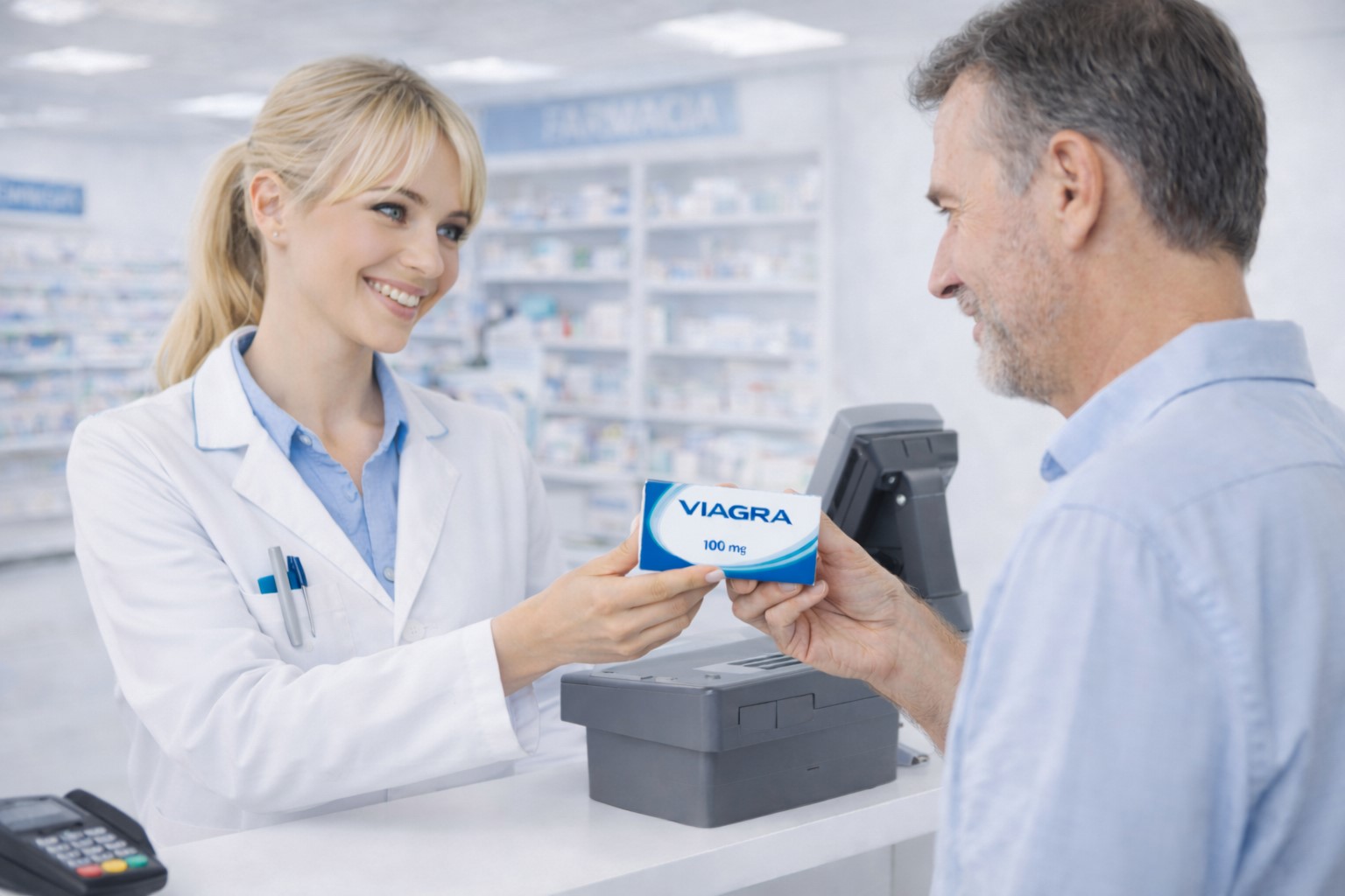 viagra online
