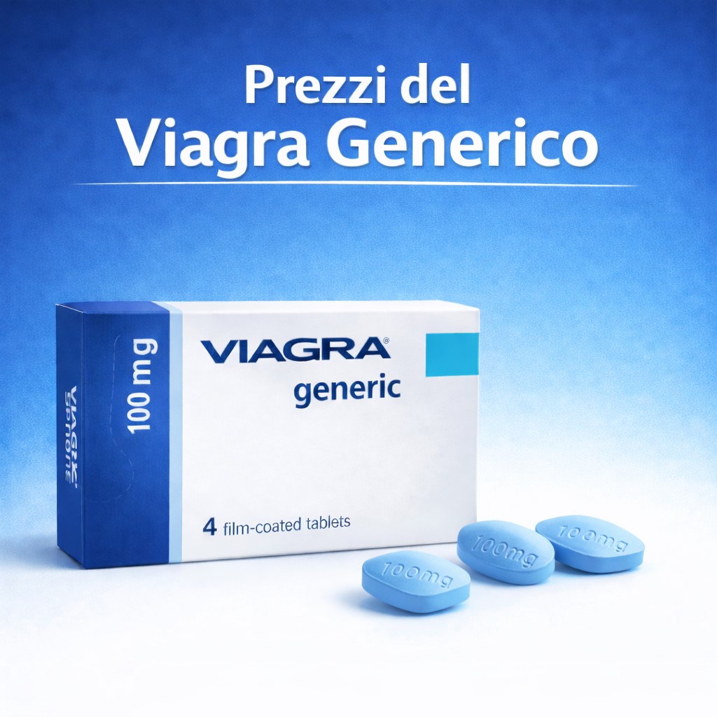 viagra
